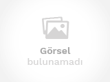 Therrepy Masaj Salonu Maltepe